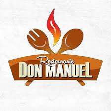 Otro point para ir a comer que te recomendamos cerca a la U