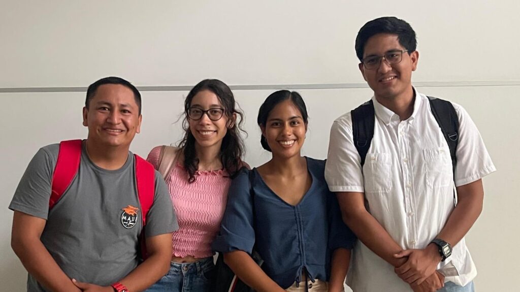 ¿Te vas a estudiar a otra ciudad? 3 cosas por las que vale la pena hacerlo