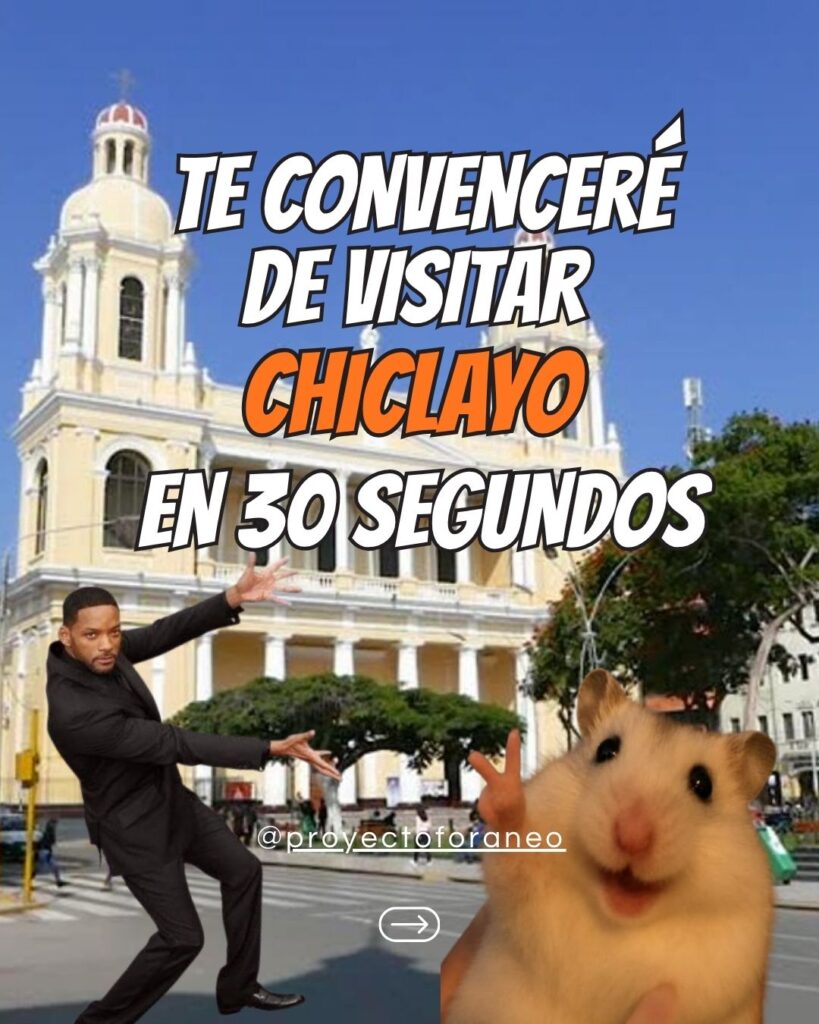 5 platos que te harán querer visitar la Capital de la Amistad