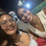 ☕ Una tarde de conversaciones y café en mi querido Tumbes