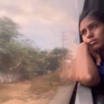 ✈️ Mi último viaje a Piura como estudiante universitaria: un fin de semana para recordar